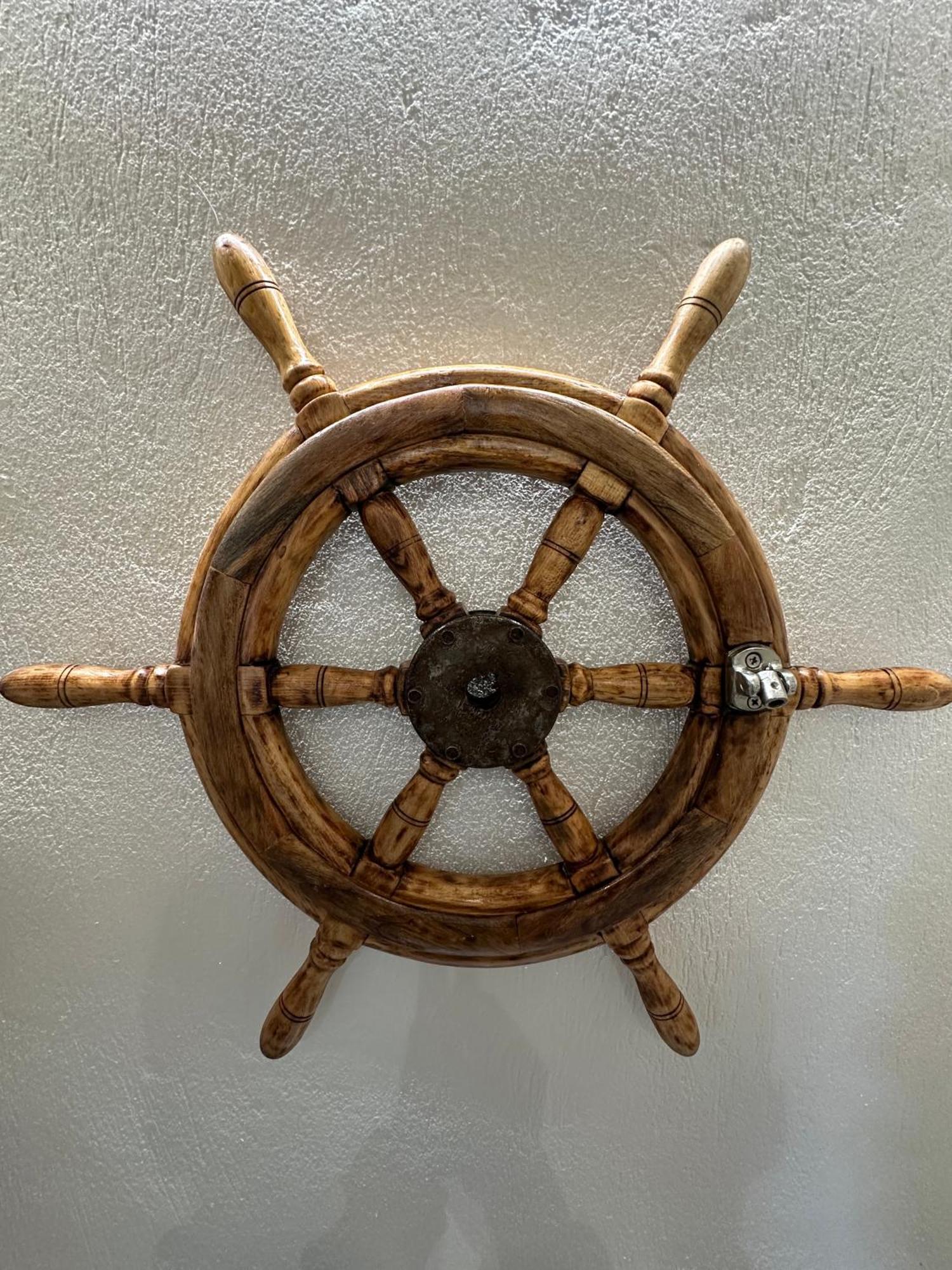 Apartmán Porto De Calma *