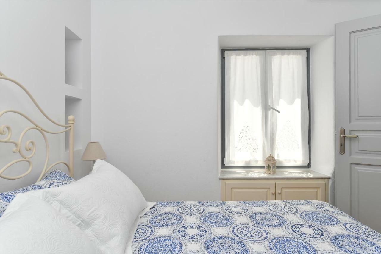 Apartmán Porto De Calma